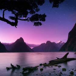 slider01_original