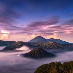 slider03_original
