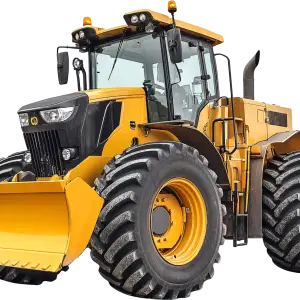 bagger_original