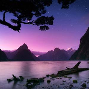 slider01_original